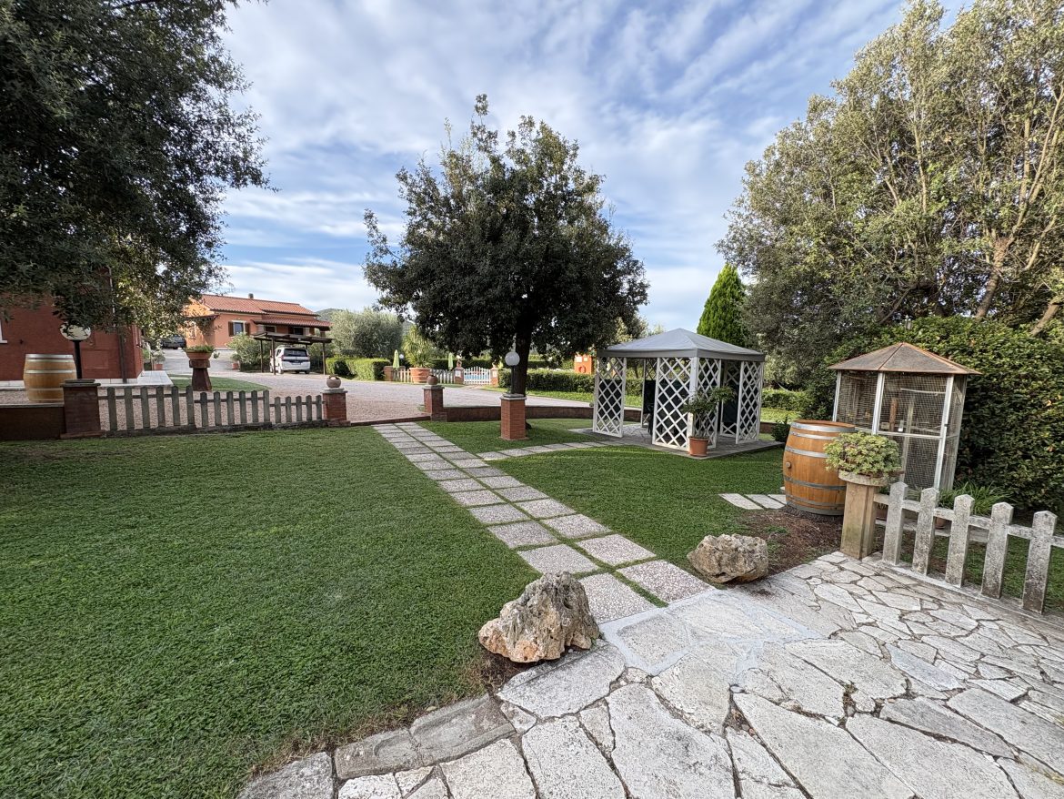 25 APRILE E 1 MAGGIO